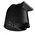 Sunmi V3 Mix, Rotating Cradle, Rotating Cradle, fits for: V3 Mix, P3 Mix