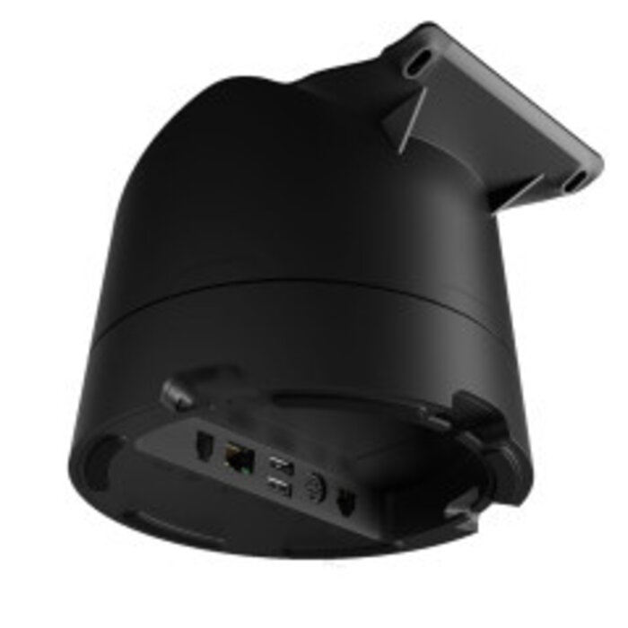 SUNMI Sunmi V3 Mix, support rotatif | C14004058