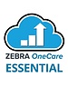 Zebra Zebra OneCare Essentiel | Z1AE-CRMLTI-3C00