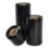 TSC TSC, resin, 110mm, 2 rolls/box, black | P140166-001
