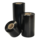 Rubans transfert thermique, ARMOR,, APR 6 cire/résine, 57 mm, rouleaux/boîte 25 rouleaux/boîte, noir | T44317IO