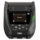 TSC Alpha-30L, 8 dots/mm (203 dpi), linerless, display, USB, BT, NFC, EPLII, white | A30LHC-A001-0012