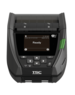 TSC TSC Alpha-30L, 8 Punkte/mm (203 dpi), linerlos, Display, USB, BT, NFC, EPLII, weiß | A30LHC-A001-0012