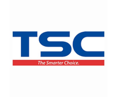 TSC TSC environmental case, 130 g