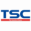 TSC Économiseur de ruban TSC | RS-PEX-2000-0001