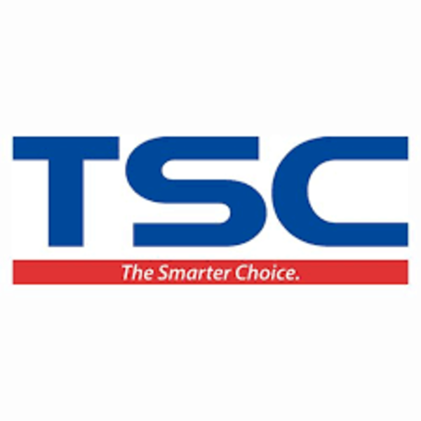 TSC TSC Farbbandschoner | RS-PEX-2000-0001