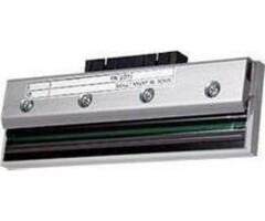 TSC Conjunto de cabezal de impresión TSC | PH-PEX-2340-0001