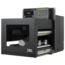TSC TSC PEX-2000 Series, 24 dots/mm (600 dpi), display, USB, USB Host, RS232, Ethernet, GPIO, kabel (USB), zwart | PEX-2640R-A001-0002