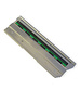 TSC TSC printhead, 12 dots/mm (300dpi) | 98-0470021-00LF