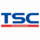 TSC interface, Wi-Fi + Bluetooth, ideal for fast and reliable connectivity