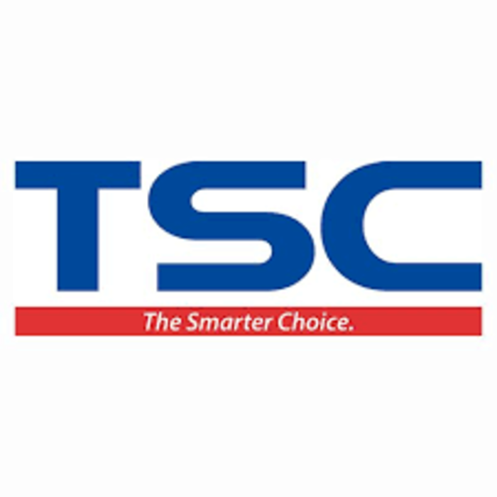 TSC TSC interface, Wi-Fi + Bluetooth, ideal for fast and reliable connectivity