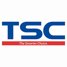 TSC Interfaccia TSC, Wi-Fi + Bluetooth, ideale per una connettività veloce e affidabile