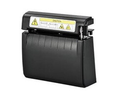 TSC TSC-Upgrade-Kit, Fräser | CUT-TH220-0001