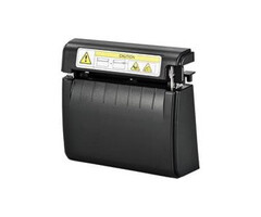 TSC TSC-Upgrade-Kit, Fräser | CUT-TH220-0001