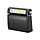 TSC-Upgrade-Kit, Fräser | CUT-TH220-0001