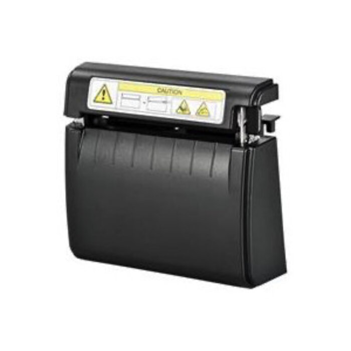 TSC Kit de actualización TSC, cortadora, DH220, Mejore su experiencia de corte con el kit de