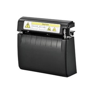 TSC Kit de actualización TSC, cortadora, DH220, Mejore su experiencia de corte con el kit de