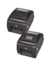 TSC TSC DH340T, Buzzer, 12 dots/mm (300 dpi), disp., RTC, USB, USB Host, RS232, Ethernet, kabel (USB) | DH340-A001-0002