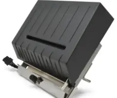 TSC Kit de actualización TSC, cortadora | CUT-TH240-0001