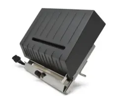 TSC TSC upgrade kit, cutter, Upgrade kit, cutter, fits for: TH240, DH240, TH240HC