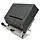 TSC-Upgrade-Kit, Fräser | CUT-TH240-0001