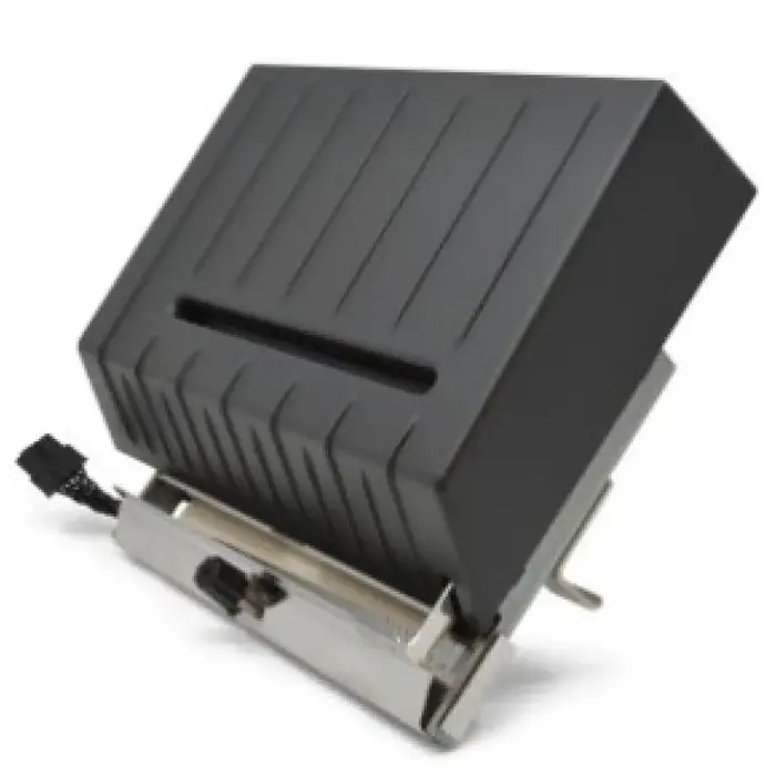 TSC Kit de actualización TSC, cortadora