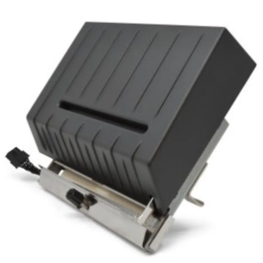 TSC Kit de actualización TSC, cortadora