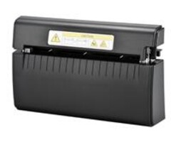 TSC Kit de actualización TSC, cortador, etiqueta de cuidado | CUT-TH240-0002