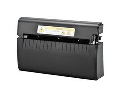 TSC Kit aggiornamento TSC, taglierina, etichetta di cura | TAGLIO-TH240-0002