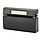 TSC upgrade kit, cutter, carelabel, Upgrade kit for TH/DH240 series with cutter and care