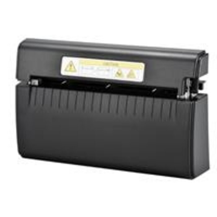 TSC TSC upgrade kit, cutter, carelabel, Upgrade kit voor TH/DH240-serie met cutter en carelabel