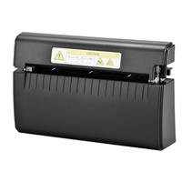 TSC Kit de actualización TSC, cortador, etiqueta de cuidado | CUT-TH240-0002