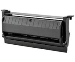 TSC Kit de actualización TSC, módulo desprendible | PEL-TH240-0001