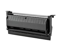 TSC Kit di aggiornamento TSC, modulo staccabile | PEL-TH240-0001