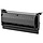 Kit di aggiornamento TSC, modulo staccabile | PEL-TH240-0001