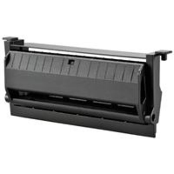 TSC TSC-Upgrade-Kit, Abziehmodul | PEL-TH240-0001