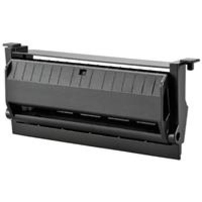 TSC TSC-Upgrade-Kit, Abziehmodul | PEL-TH240-0001