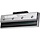 Tête d'impression TSC, 8 points/mm (203 dpi) | PH-TH240-0001