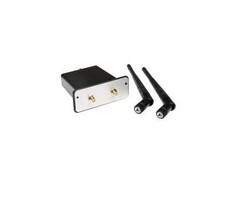 TSC TSC interface, Wi-Fi + Bluetooth | WF-TH240-2001