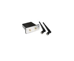 TSC Interfaccia TSC, Wi-Fi + Bluetooth