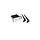 TSC interface, Wi-Fi + Bluetooth | WF-TH240-2001
