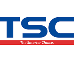 TSC Testina di stampa TSC, 12 punti/mm (300 dpi) | PH-TH240-0002