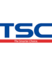 TSC Tête d'impression TSC, 12 points/mm (300 dpi) | PH-TH240-0002