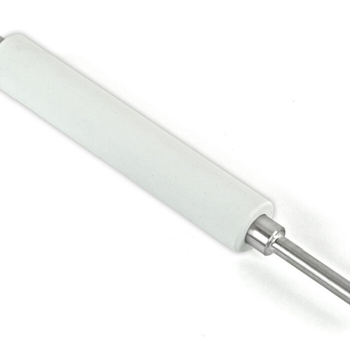 TSC Rullo TSC | SP-TH240-0027