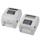 TSC TH340THC, Buzzer, 12 dots/mm (300 dpi), disp., RTC, USB, USB Host, RS232, Ethernet, kit (USB) | TH340HC-A001-0002