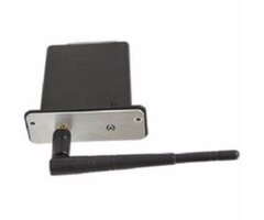 TSC TSC, Upgrade Kit, Wi-Fi Slot-in