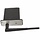TSC, kit di aggiornamento, slot-in Wi-Fi | WF-TX210-2002