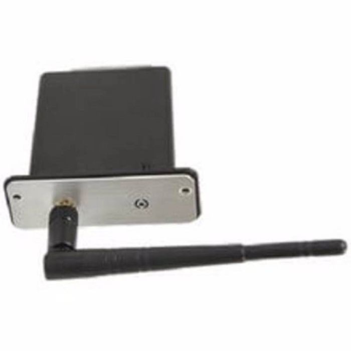 TSC TSC, Upgrade Kit, Wi-Fi Slot-in, equipped with a handy Wi-Fi Slot-in