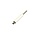 TSC-Walze | SP-286MT-0015