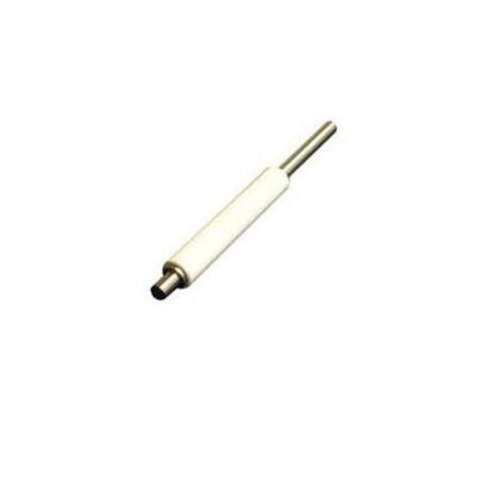 TSC Rodillo de discos TSC | SP-286MT-0015